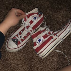 Converse